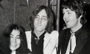 john-and-paul-and-yoko